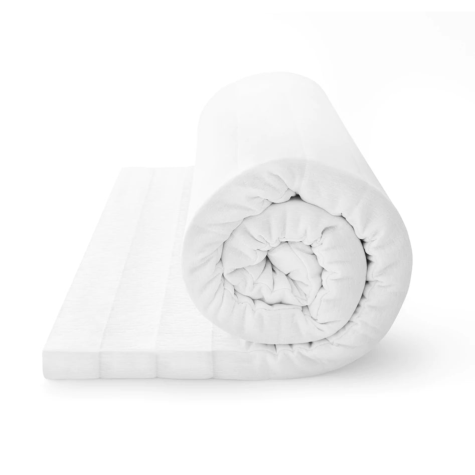 Hover image of Classic Kaltschaum-Topper 5cm