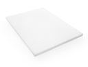 Classic Kaltschaum-Topper 5cm
